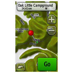 Trailhead Series - Image 2