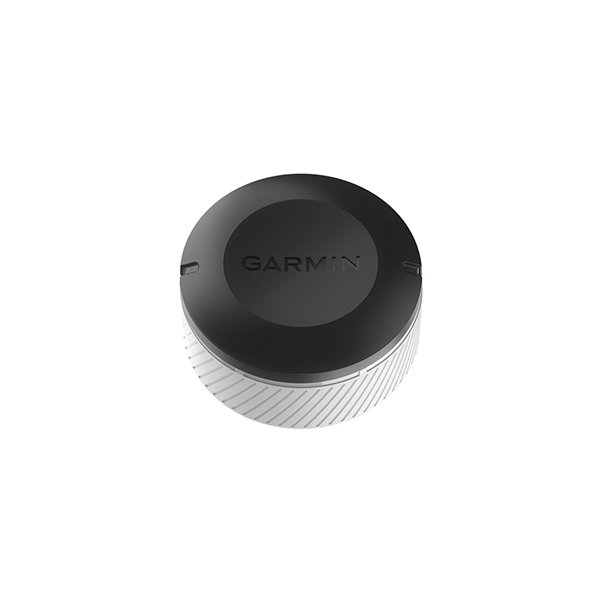 Approach® CT10 - Full Set - Image 7