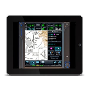 GTN™ Trainer Aviation App - Image 3