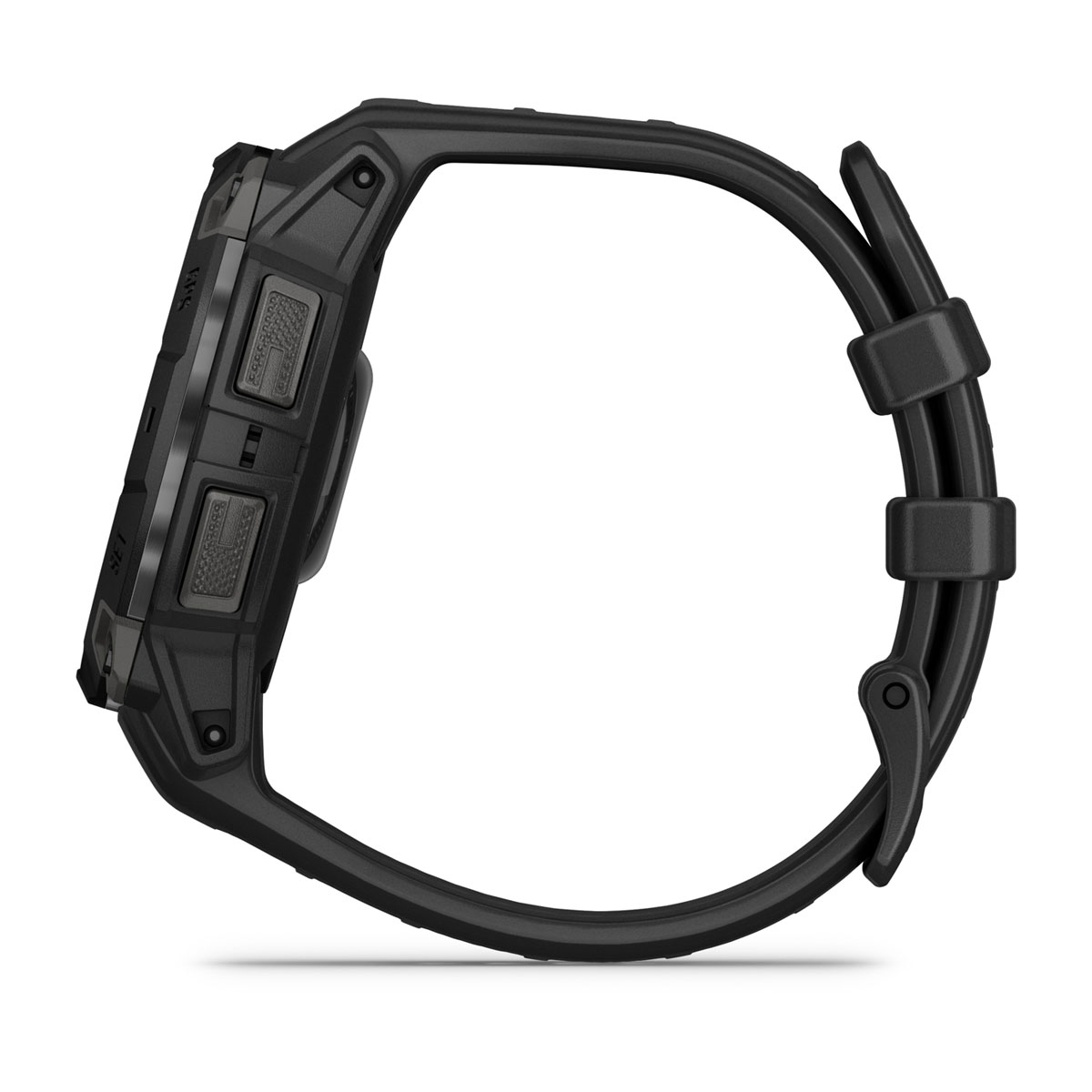 Instinct® 3 – 45 mm, AMOLED - Image 16