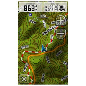 Trailhead Series - Image 6